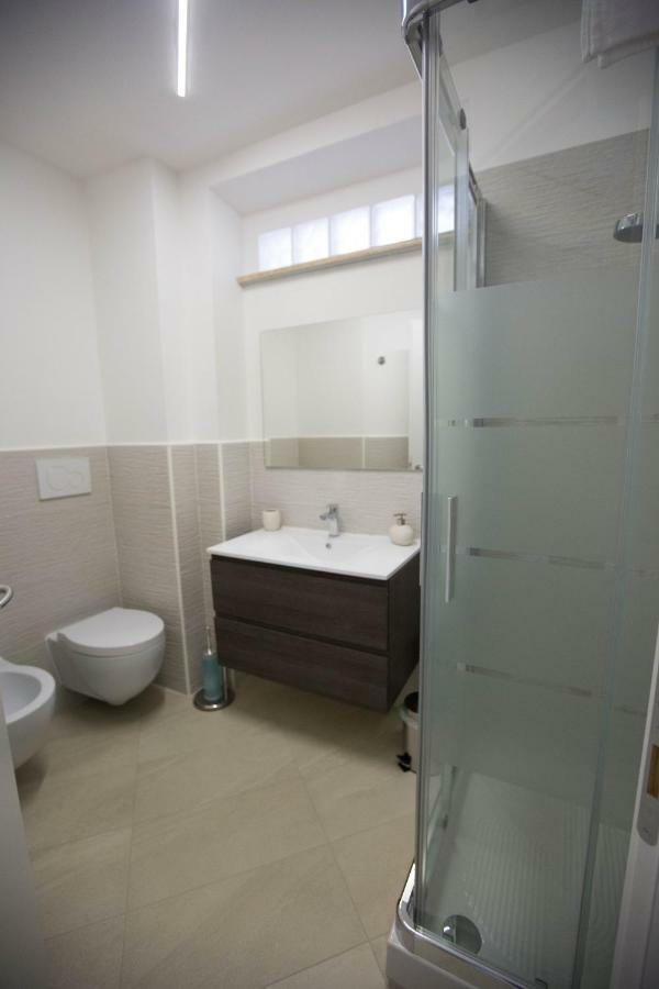 4 Rent Bed & Breakfast Albano Laziale Ngoại thất bức ảnh